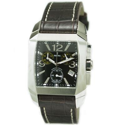 Ceas FESTINA F161294 F161294