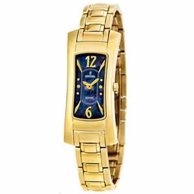 Ceas FESTINA F16251_4 F16251_4