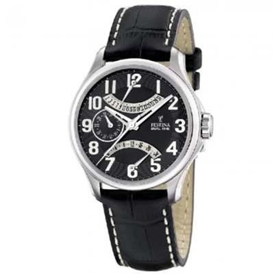 Ceas FESTINA F16275_3 F16275_3