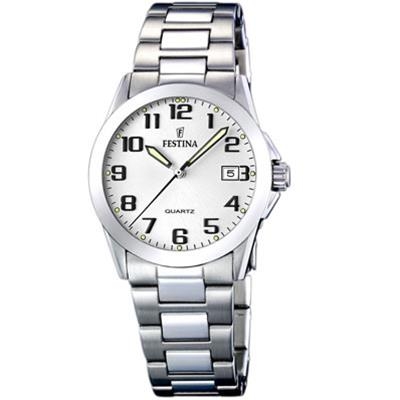 Ceas FESTINA F16377_7 F16377_7