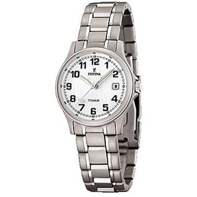 Ceas FESTINA F16459_1 F16459_1