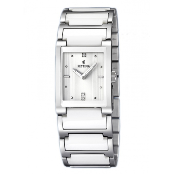 Ceas FESTINA WATCHES F16536/1 F16536_1