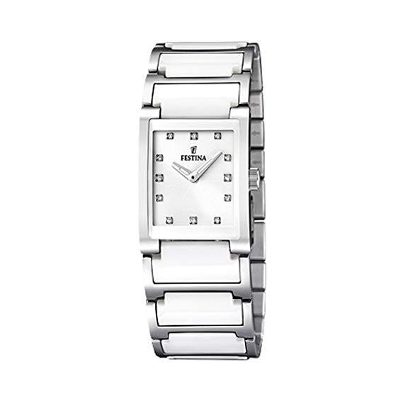 Ceas FESTINA WATCHES F16536/3 F16536_3