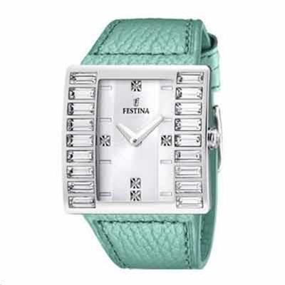 Ceas FESTINA F16538_3 F16538_3
