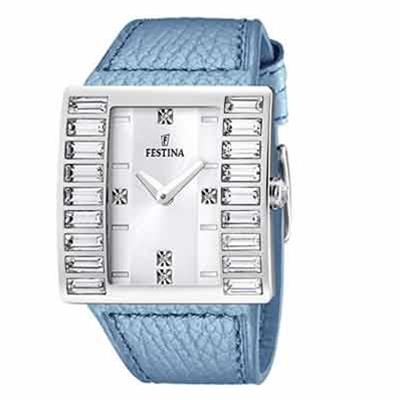 Ceas FESTINA F16538_5 F16538_5