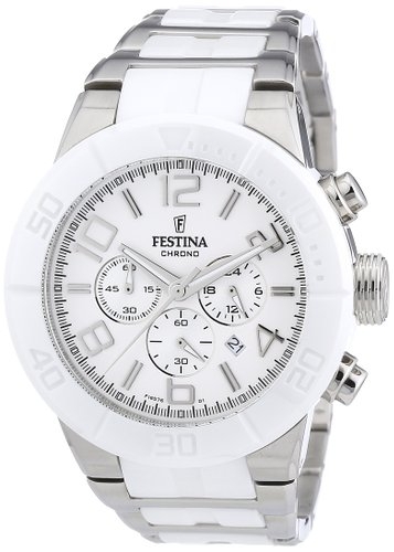 Ceas FESTINA WATCHES F16576/1 F16576_1