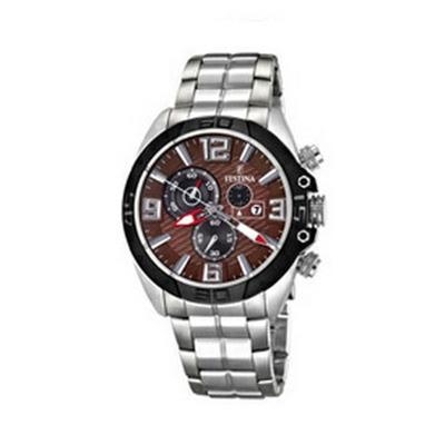 Ceas FESTINA F16583_2 F16583_2