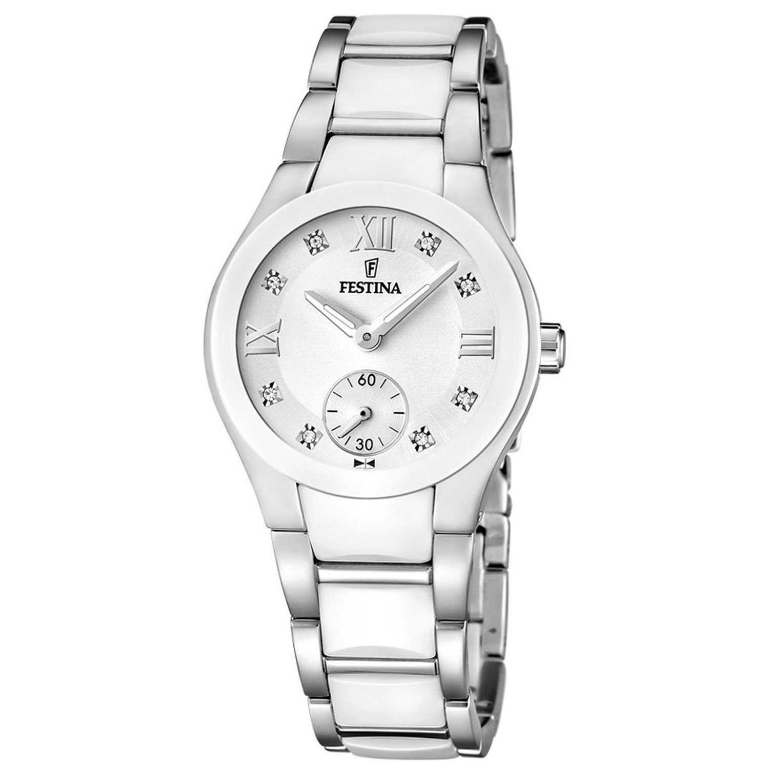 Ceas FESTINA WATCHES F16588/2 F16588_2