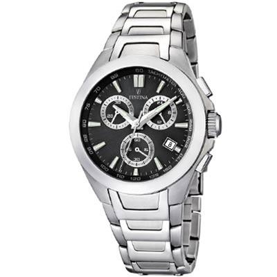 Ceas FESTINA WATCHES F16678/6 F16678_6