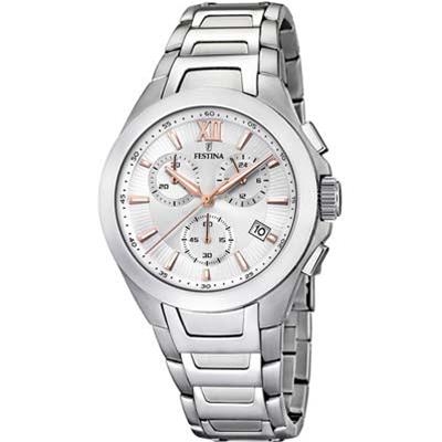 Ceas FESTINA F16678_A F16678_A