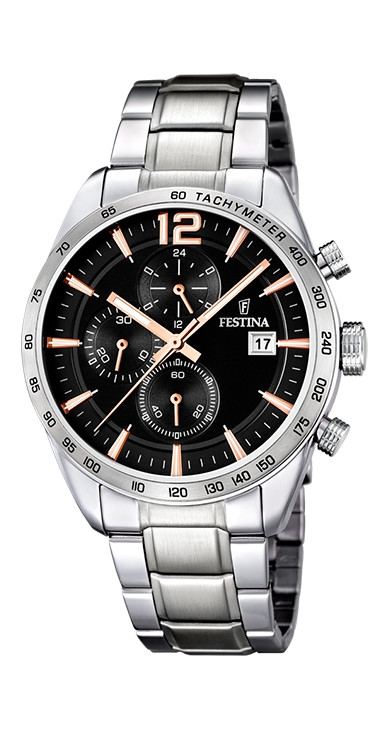 Ceas FESTINA WATCHES F16759/6 F16759_6