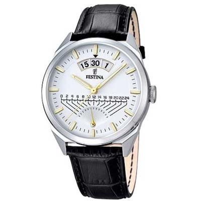 Ceas FESTINA F16873_2 F16873_2