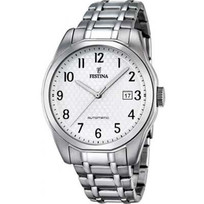 Ceas FESTINA F16884_1 F16884_1
