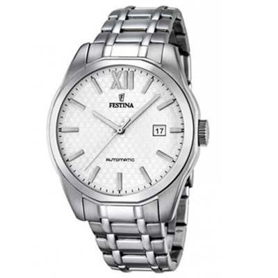 Ceas FESTINA F16884_2 F16884_2