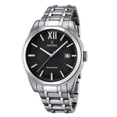 Ceas FESTINA F16884_4 F16884_4