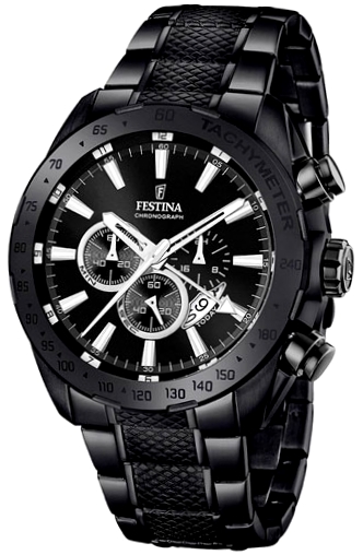 Ceas FESTINA WATCHES F16889/1 F16889_1
