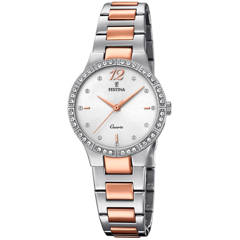 Ceas FESTINA WATCHES F20241/2 F20241_2