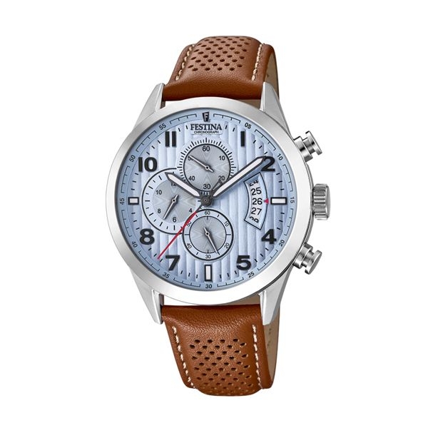 Ceas FESTINA WATCHES F20271/4 F20271_4