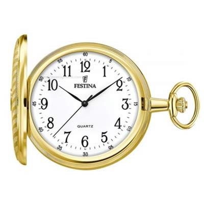 Ceas FESTINA F2030_1 F2030_1