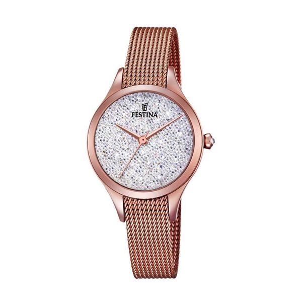 Ceas FESTINA WATCHES F20338/1 F20338_1