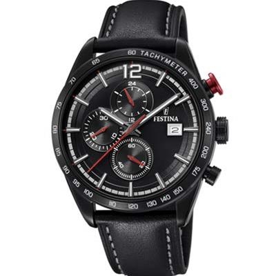 Ceas FESTINA WATCHES F20344/3 F20344_3