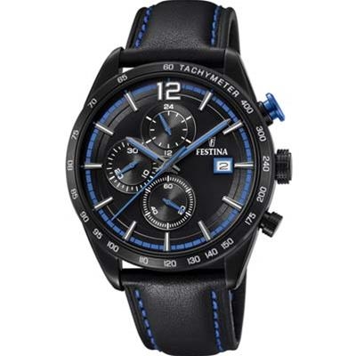 Ceas FESTINA F20344_4 F20344_4