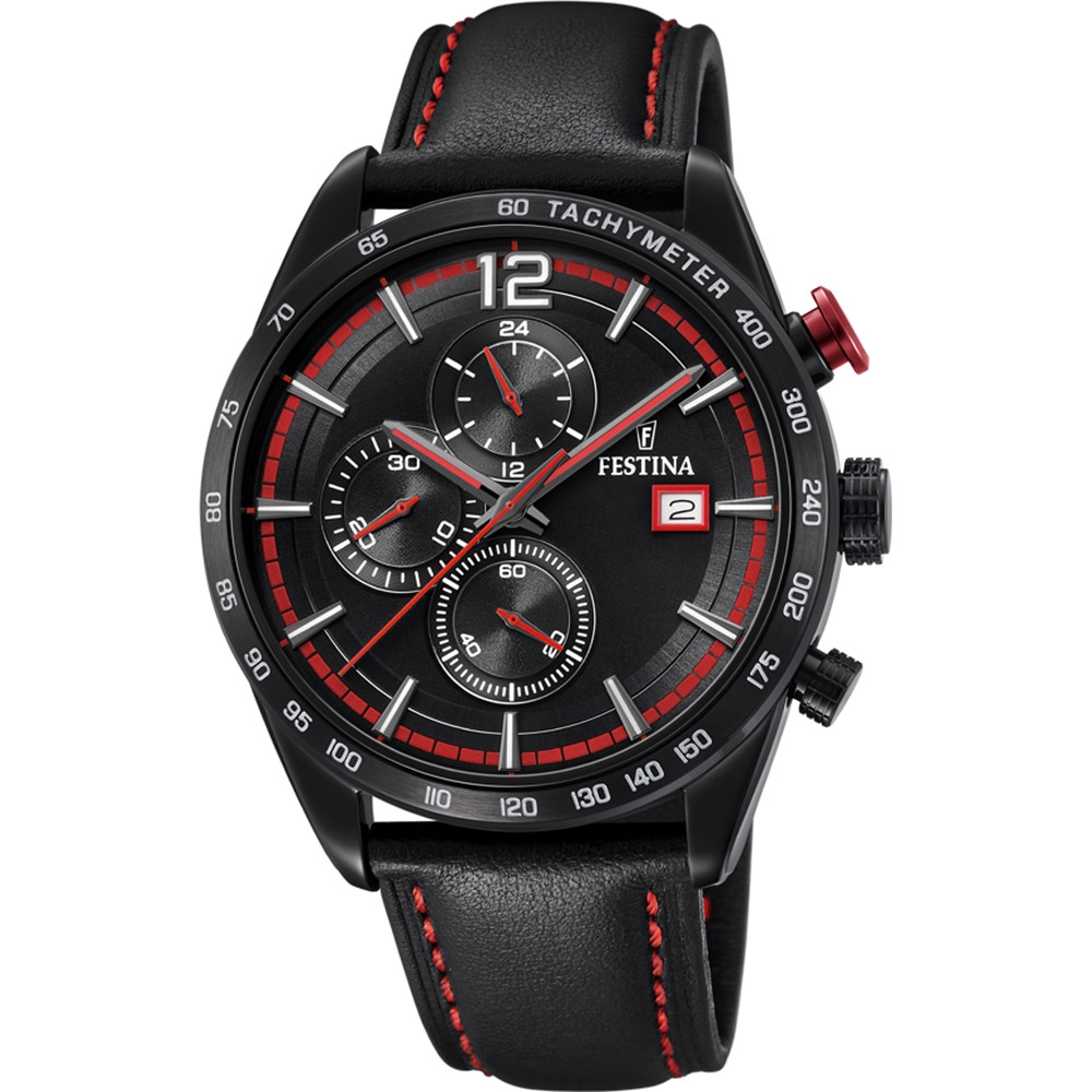 Ceas FESTINA WATCHES F20344/5 F20344_5
