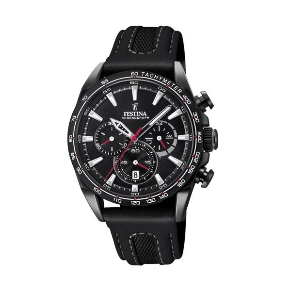 Ceas FESTINA WATCHES F20351/3 F20351_3