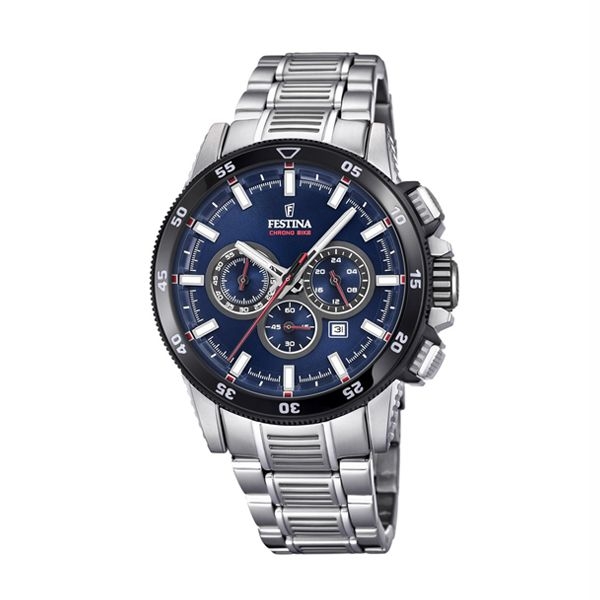 Ceas FESTINA WATCHES F20352/3 F20352_3