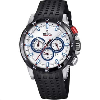 Ceas FESTINA F20353_1 F20353_1