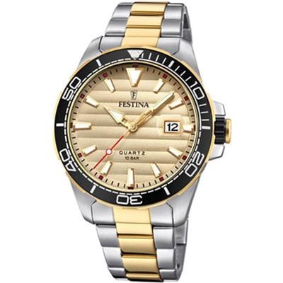 Ceas FESTINA F20362_1 F20362_1