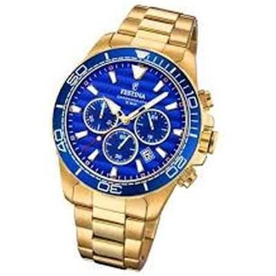 Ceas FESTINA F20364_2 F20364_2