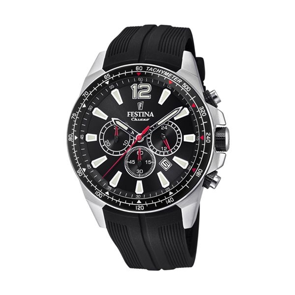 Ceas FESTINA WATCHES F20376/3 F20376_3