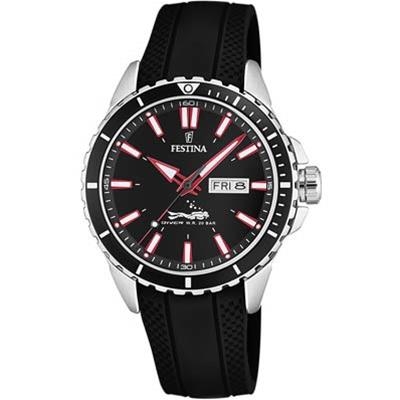 Ceas FESTINA F20378_2 F20378_2