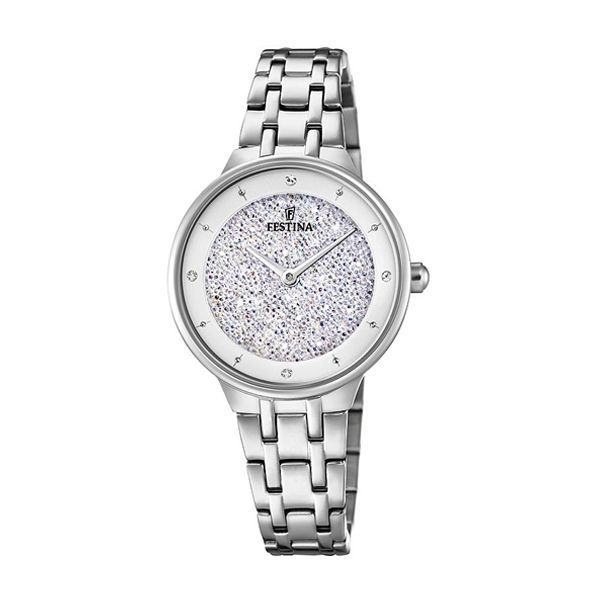 Ceas FESTINA WATCHES F20382/1 F20382_1