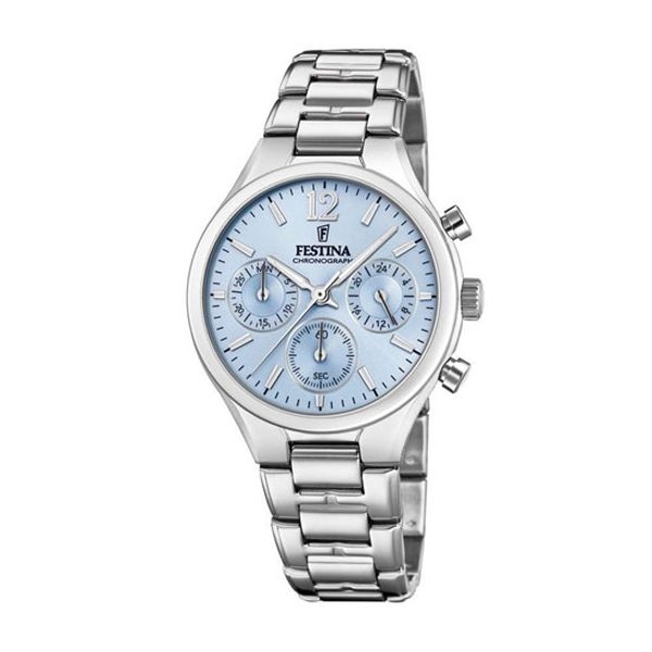 Ceas FESTINA WATCHES F20391/3 F20391_3