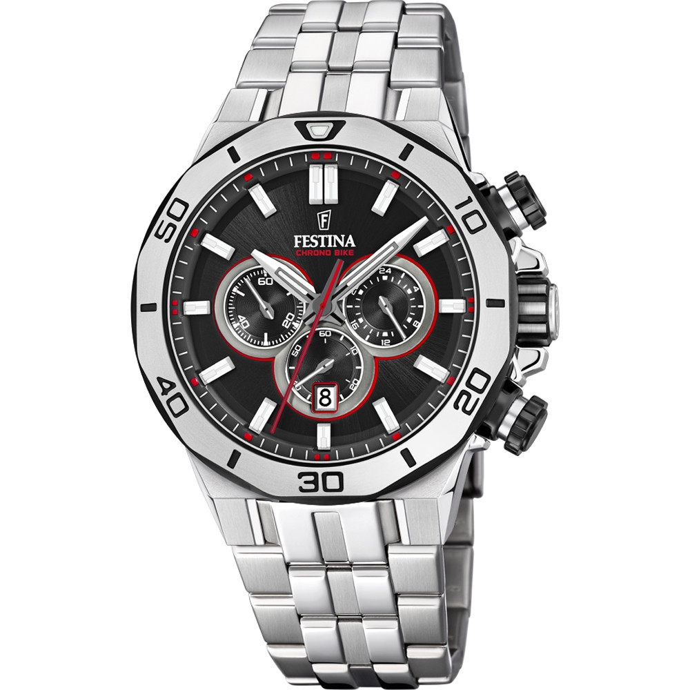 Ceas FESTINA WATCHES F20448/4 F20448_4