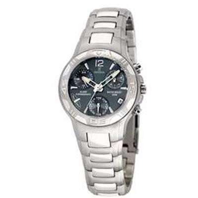 Ceas FESTINA F6643_8 F6643_8