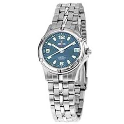 Ceas FESTINA F6689_3 F6689_3