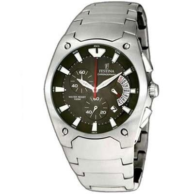 Ceas FESTINA F6719_3 F6719_3