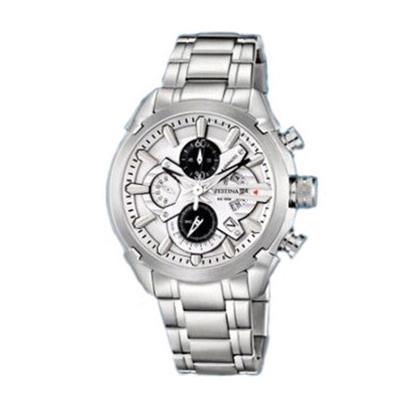 Ceas FESTINA F6822_1 F6822_1