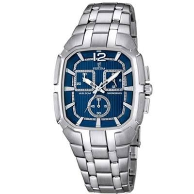 Ceas FESTINA F6827_2 F6827_2