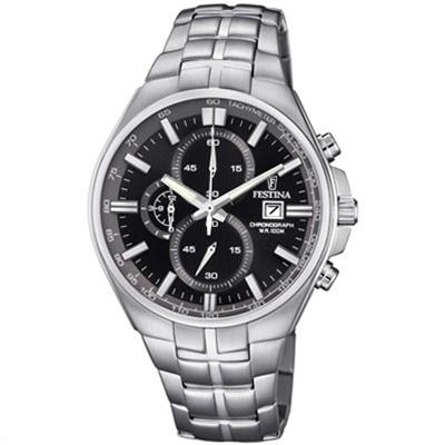 Ceas FESTINA F6862_4 F6862_4