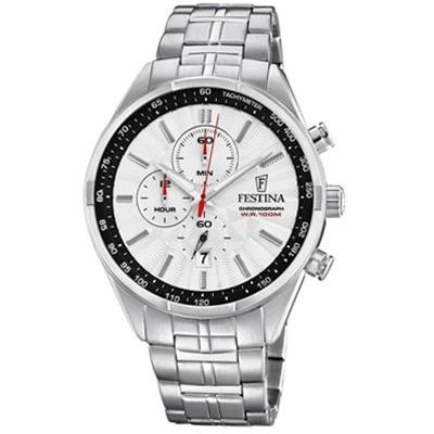 Ceas FESTINA WATCHES F6863/2 F6863_2