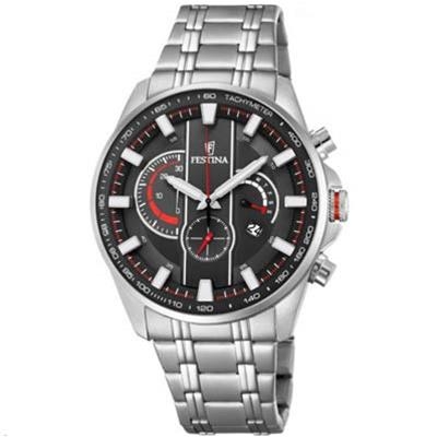 Ceas FESTINA F6866_4 F6866_4
