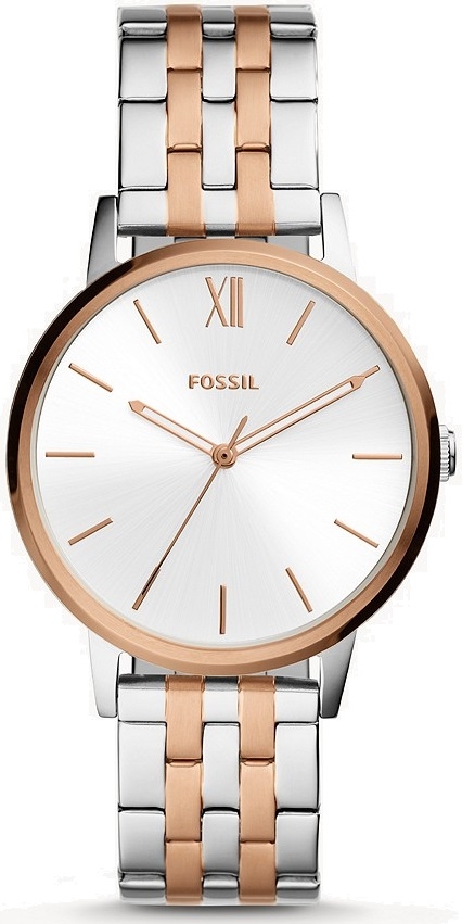 Ceas Dama, Fossil, Cambry BQ3514