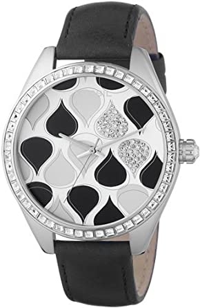 Ceas Dama, Fossil, F2 ES1954