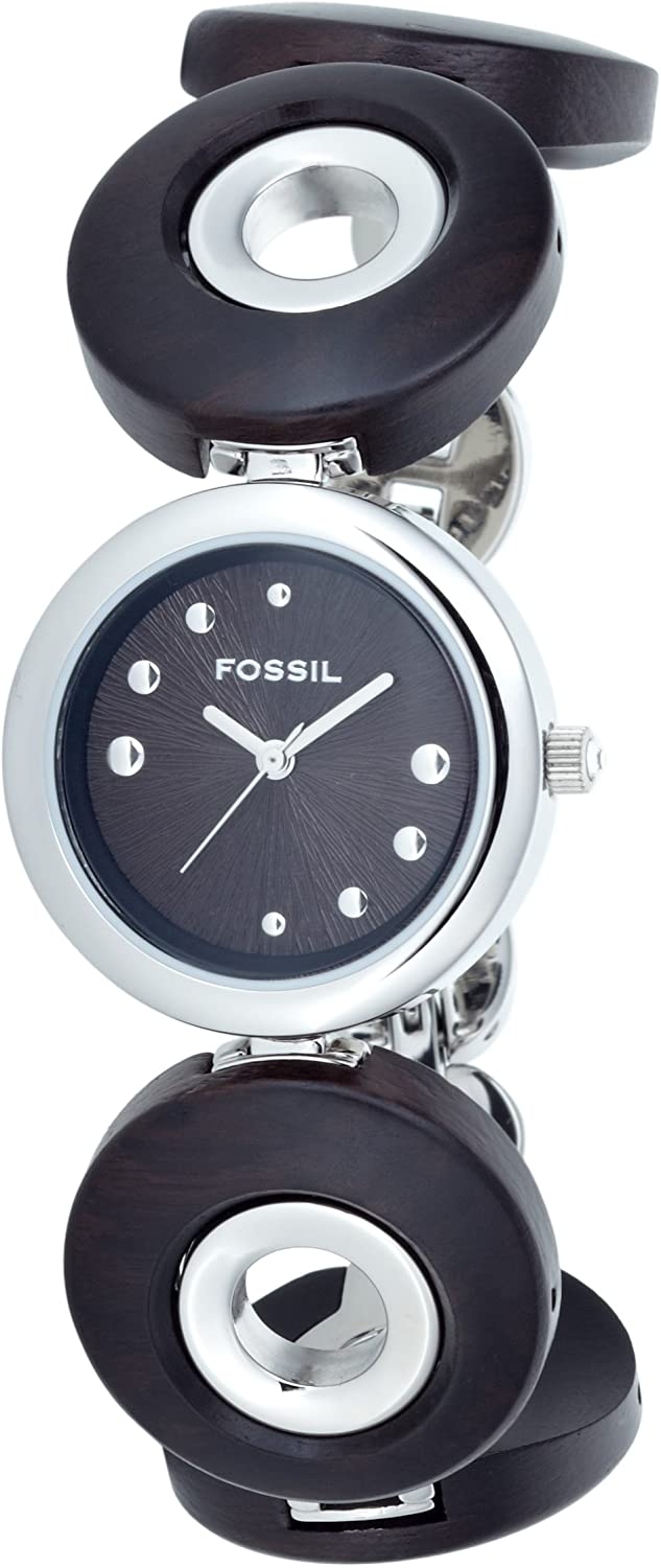 Ceas Dama, FOSSIL LADIES DRESS ES1986