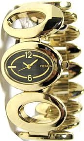 Ceas Barbati, FOSSIL ES2060 ES2060