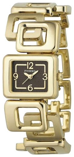 Ceas FOSSIL OLD ES2136